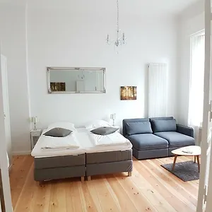 apartment-langen-cozy-family-business-flair-welcomes.find-berlin-hotels.com/